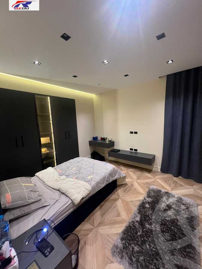 https://aqarmap.com.eg/en/listing/6177308-for-sale-cairo-new-cairo-90th-street-northern-90th-street