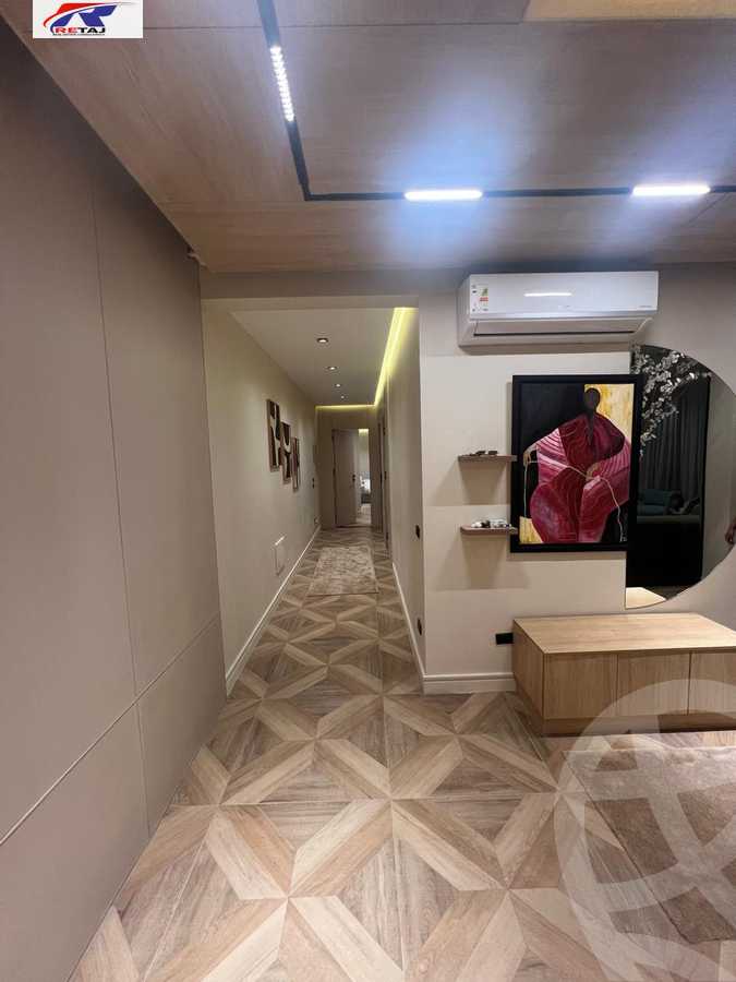 https://aqarmap.com.eg/en/listing/6177308-for-sale-cairo-new-cairo-90th-street-northern-90th-street