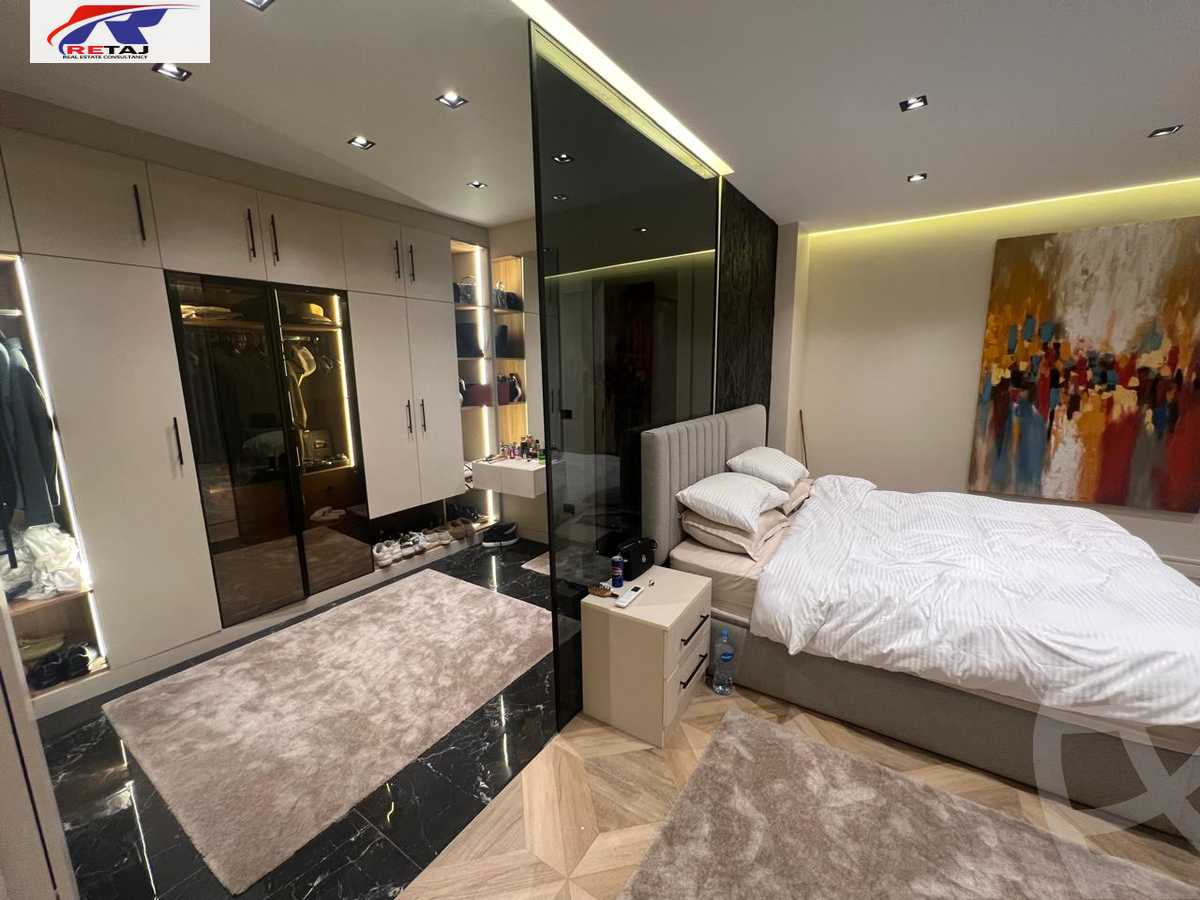 https://aqarmap.com.eg/en/listing/6177308-for-sale-cairo-new-cairo-90th-street-northern-90th-street