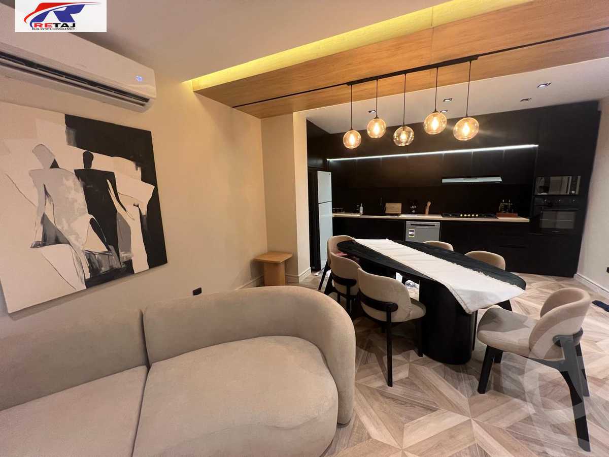 https://aqarmap.com.eg/en/listing/6177308-for-sale-cairo-new-cairo-90th-street-northern-90th-street