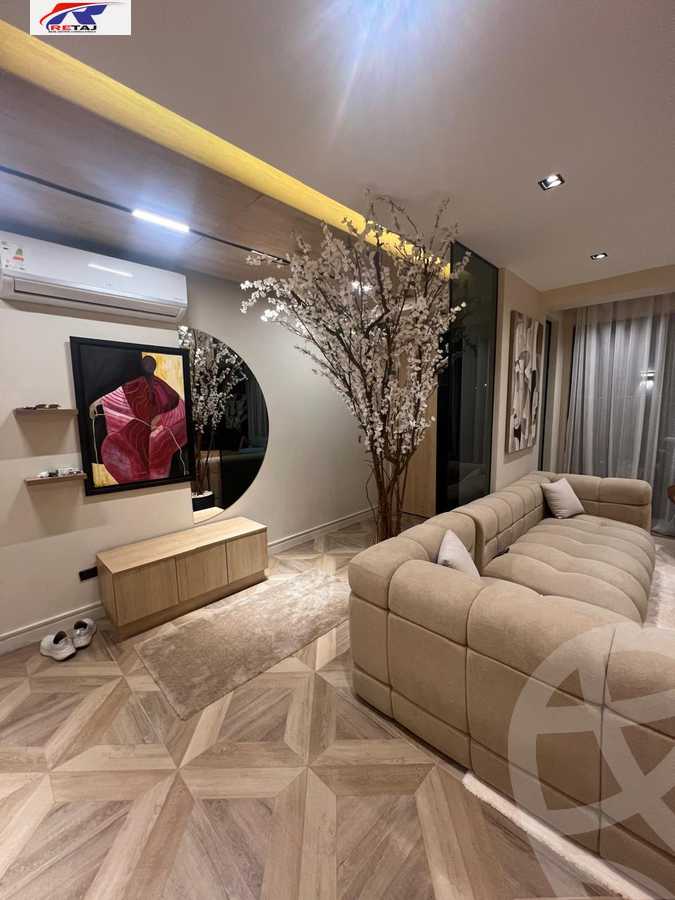 https://aqarmap.com.eg/en/listing/6177308-for-sale-cairo-new-cairo-90th-street-northern-90th-street