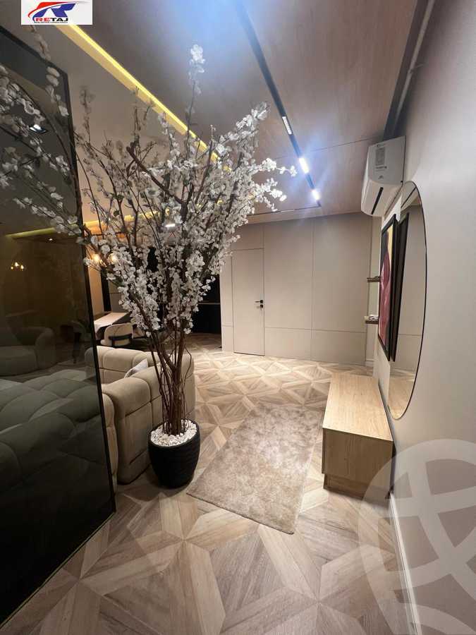 https://aqarmap.com.eg/en/listing/6177308-for-sale-cairo-new-cairo-90th-street-northern-90th-street