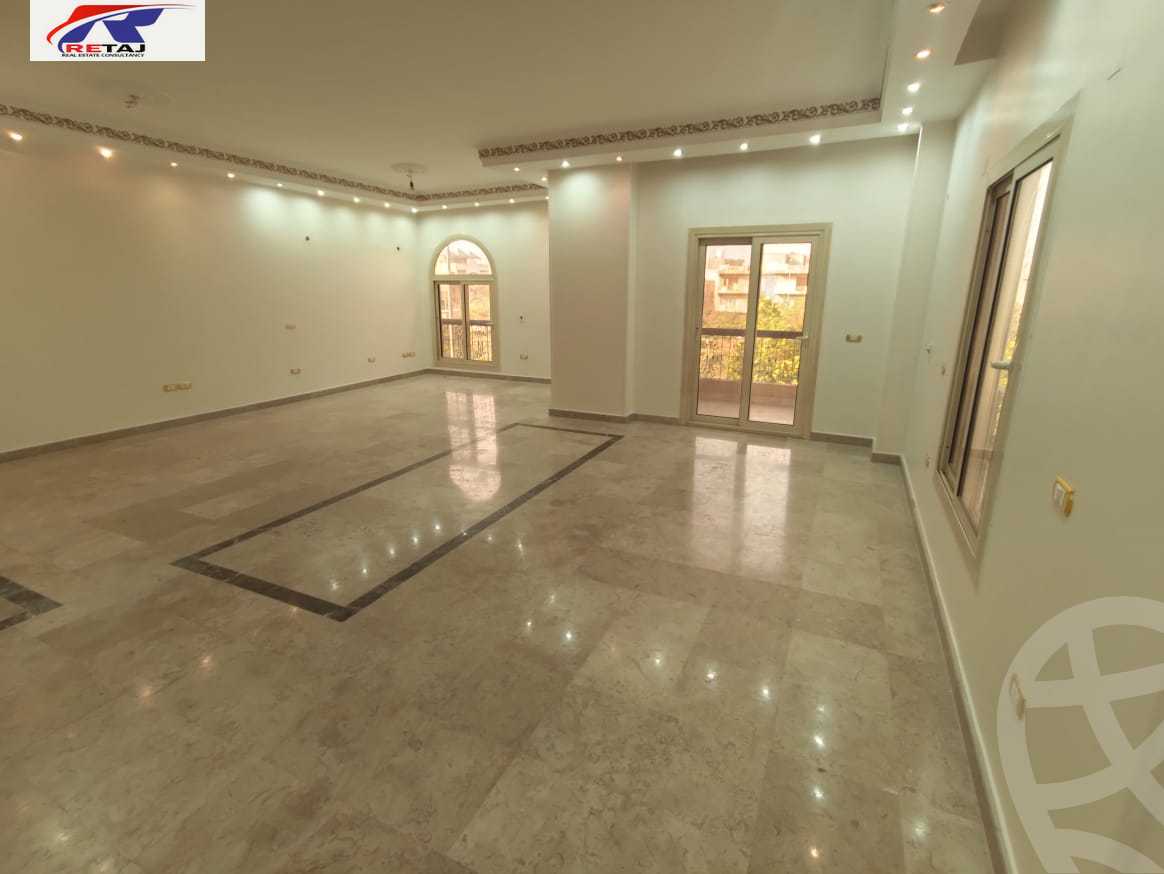 https://aqarmap.com.eg/ar/listing/6177324-for-rent-cairo-new-cairo-el-yassamin-el-yasmeen-6