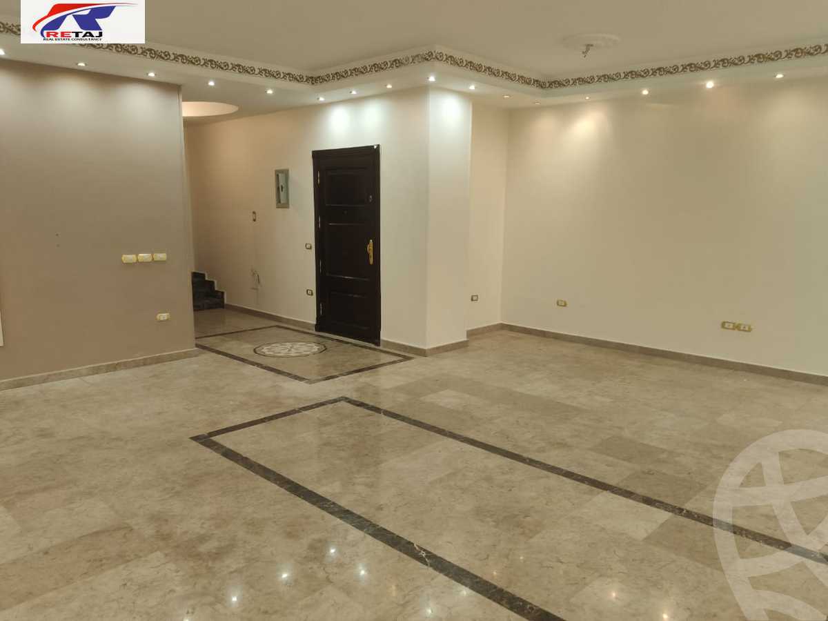 https://aqarmap.com.eg/ar/listing/6177324-for-rent-cairo-new-cairo-el-yassamin-el-yasmeen-6
