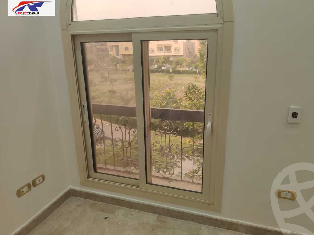https://aqarmap.com.eg/ar/listing/6177324-for-rent-cairo-new-cairo-el-yassamin-el-yasmeen-6