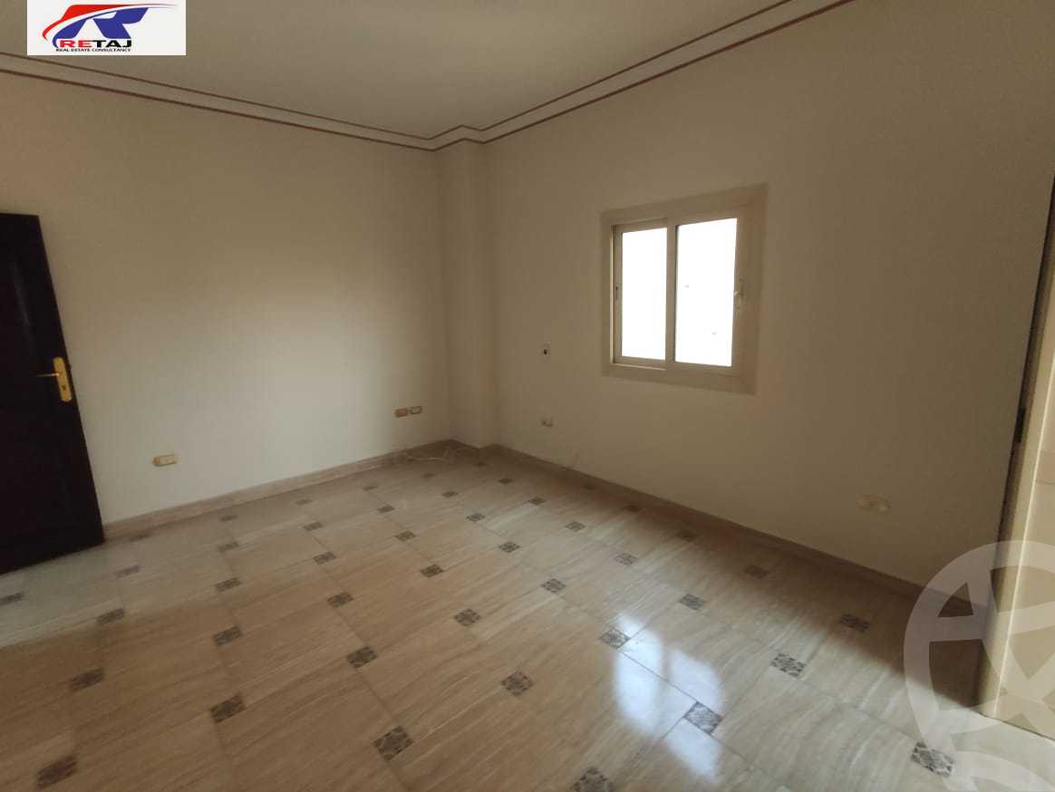 https://aqarmap.com.eg/ar/listing/6177324-for-rent-cairo-new-cairo-el-yassamin-el-yasmeen-6