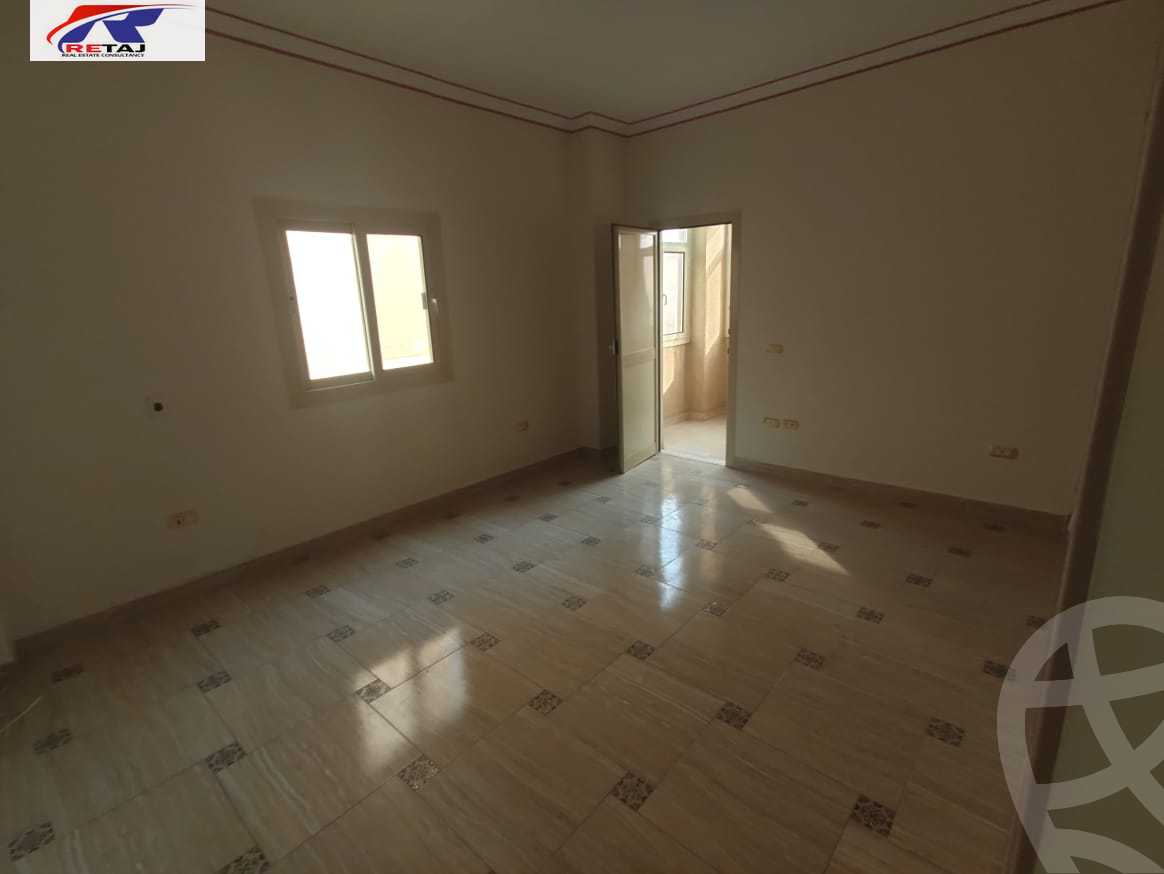 https://aqarmap.com.eg/ar/listing/6177324-for-rent-cairo-new-cairo-el-yassamin-el-yasmeen-6