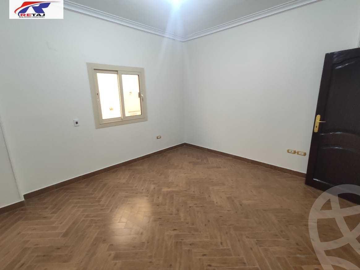https://aqarmap.com.eg/ar/listing/6177324-for-rent-cairo-new-cairo-el-yassamin-el-yasmeen-6