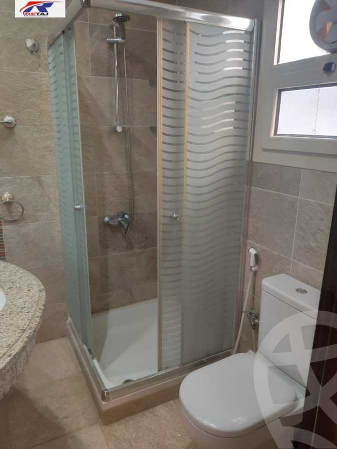 https://aqarmap.com.eg/ar/listing/6177324-for-rent-cairo-new-cairo-el-yassamin-el-yasmeen-6