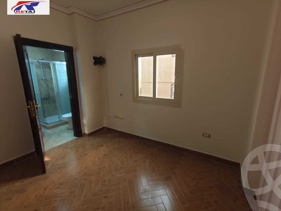 https://aqarmap.com.eg/ar/listing/6177324-for-rent-cairo-new-cairo-el-yassamin-el-yasmeen-6
