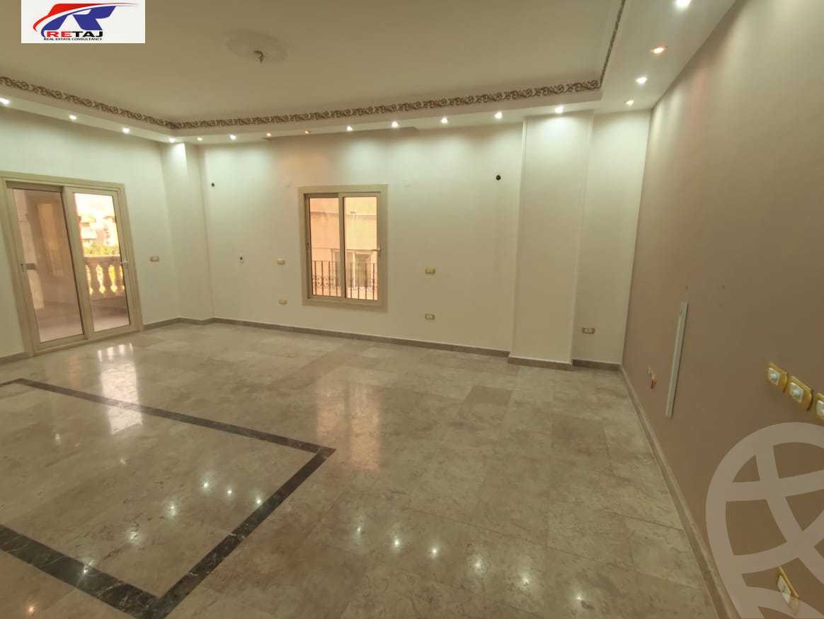 https://aqarmap.com.eg/ar/listing/6177324-for-rent-cairo-new-cairo-el-yassamin-el-yasmeen-6
