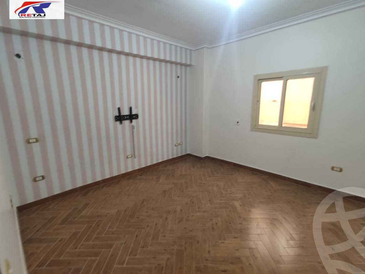 https://aqarmap.com.eg/ar/listing/6177324-for-rent-cairo-new-cairo-el-yassamin-el-yasmeen-6