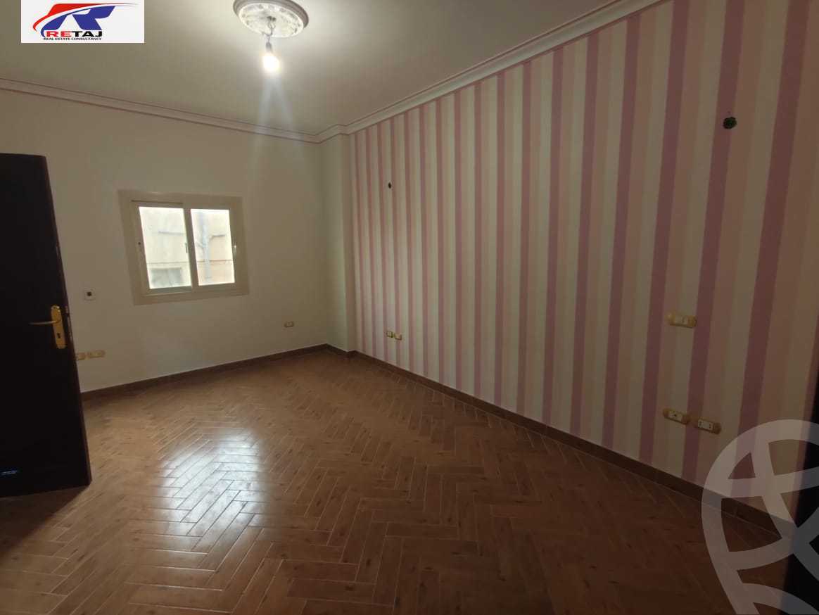 https://aqarmap.com.eg/ar/listing/6177324-for-rent-cairo-new-cairo-el-yassamin-el-yasmeen-6