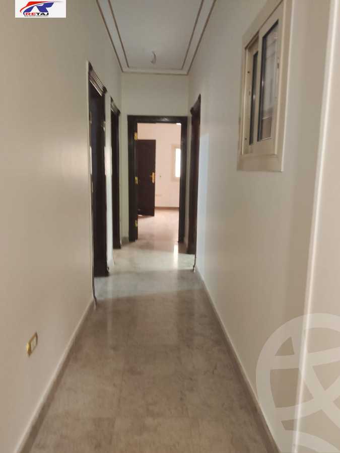 https://aqarmap.com.eg/ar/listing/6177324-for-rent-cairo-new-cairo-el-yassamin-el-yasmeen-6