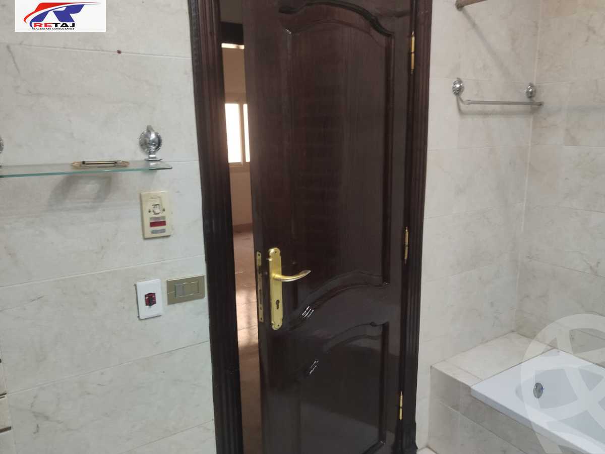 https://aqarmap.com.eg/ar/listing/6177324-for-rent-cairo-new-cairo-el-yassamin-el-yasmeen-6