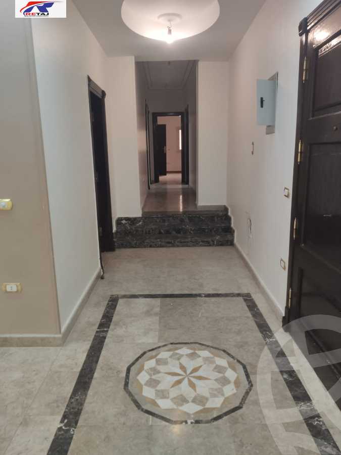 https://aqarmap.com.eg/ar/listing/6177324-for-rent-cairo-new-cairo-el-yassamin-el-yasmeen-6