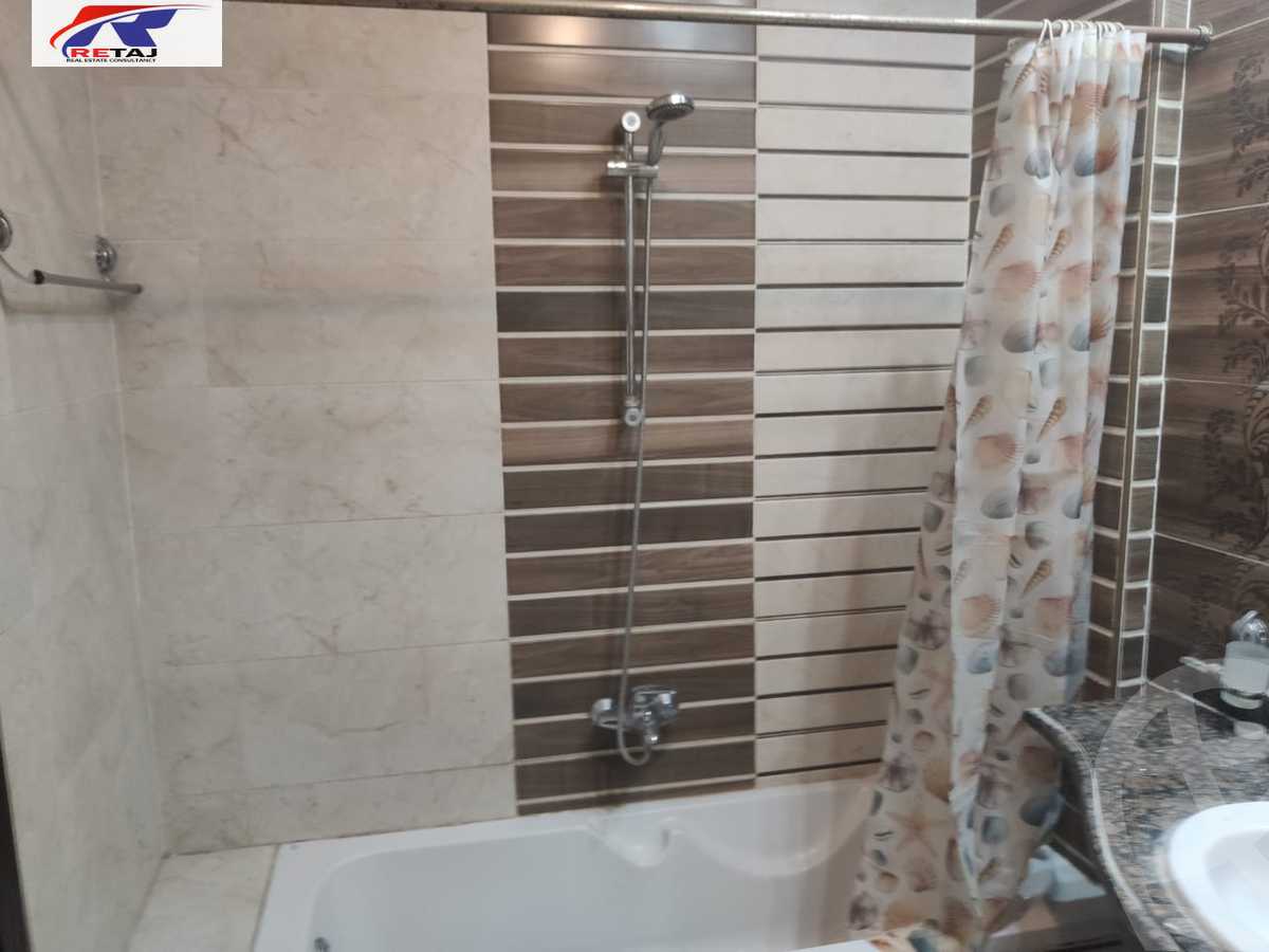 https://aqarmap.com.eg/ar/listing/6177324-for-rent-cairo-new-cairo-el-yassamin-el-yasmeen-6