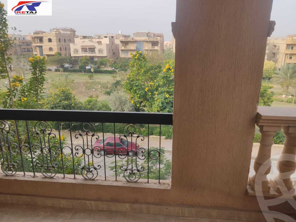 https://aqarmap.com.eg/ar/listing/6177324-for-rent-cairo-new-cairo-el-yassamin-el-yasmeen-6