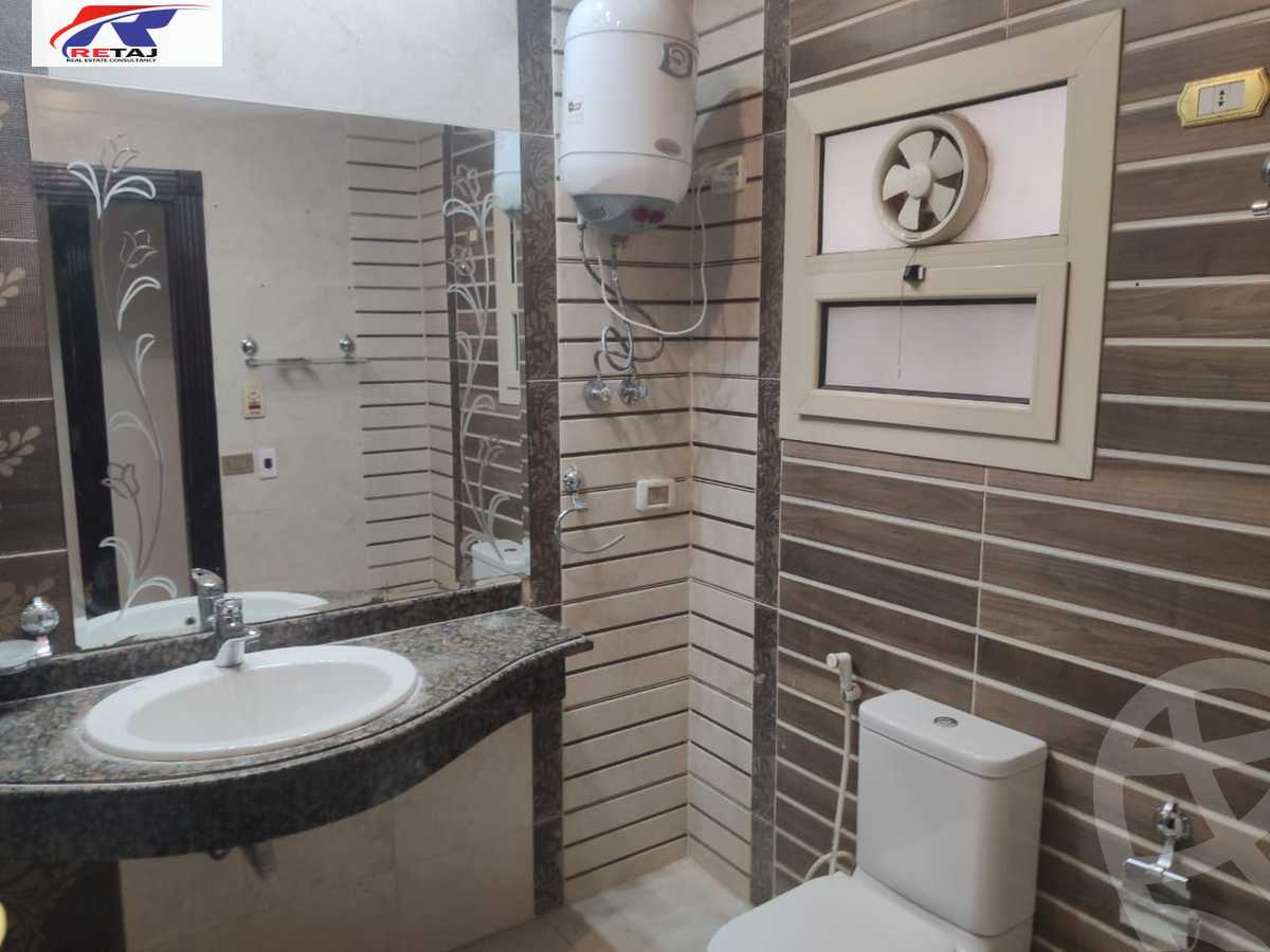 https://aqarmap.com.eg/ar/listing/6177324-for-rent-cairo-new-cairo-el-yassamin-el-yasmeen-6