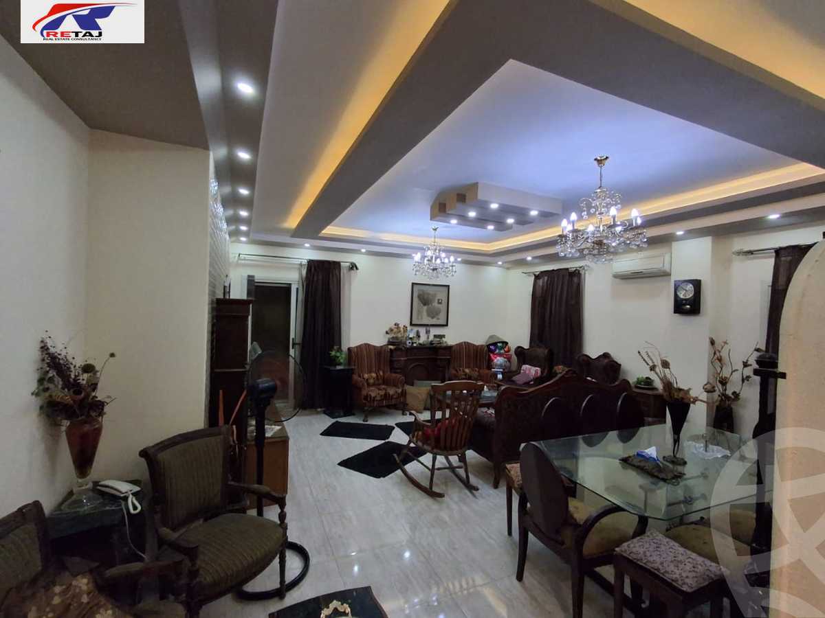 https://aqarmap.com.eg/ar/listing/6177351-for-sale-cairo-new-cairo-jml-bd-lnsr