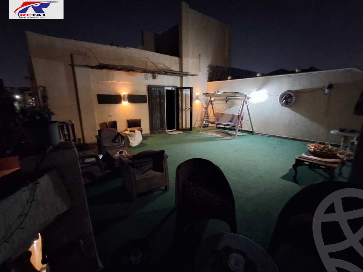 https://aqarmap.com.eg/ar/listing/6177351-for-sale-cairo-new-cairo-jml-bd-lnsr