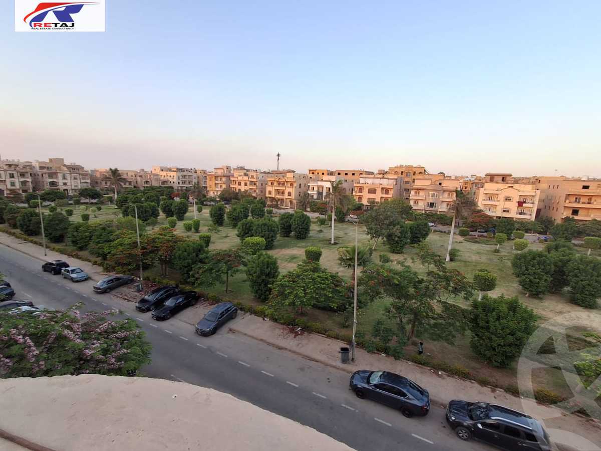 https://aqarmap.com.eg/ar/listing/6177351-for-sale-cairo-new-cairo-jml-bd-lnsr