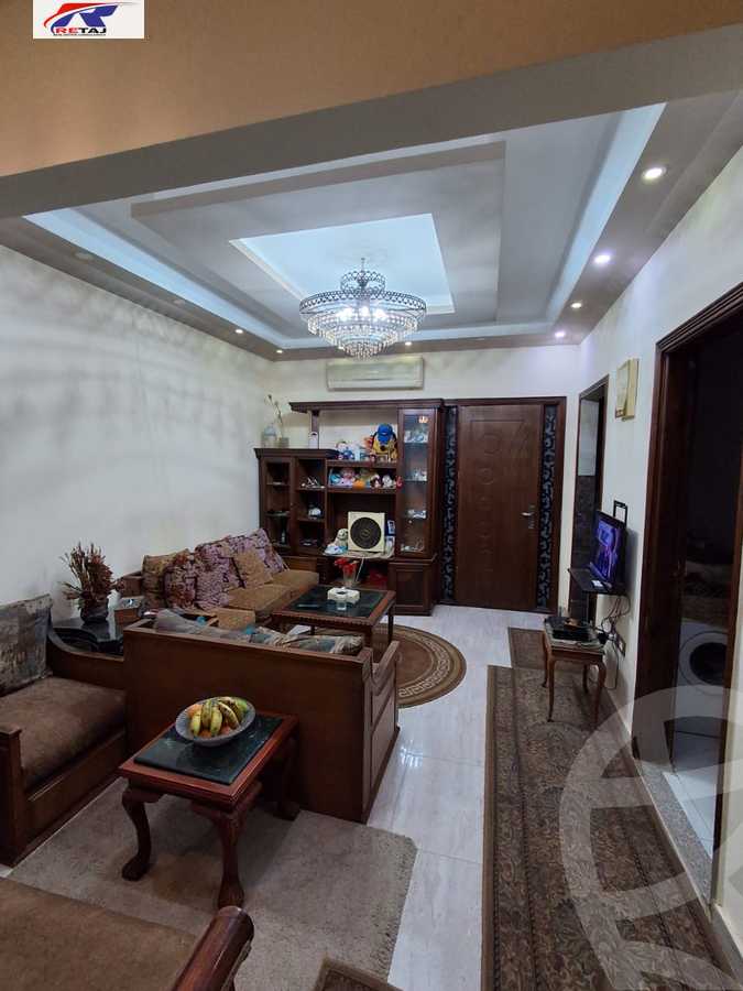 https://aqarmap.com.eg/ar/listing/6177351-for-sale-cairo-new-cairo-jml-bd-lnsr