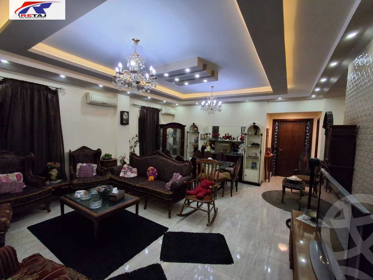 https://aqarmap.com.eg/ar/listing/6177351-for-sale-cairo-new-cairo-jml-bd-lnsr