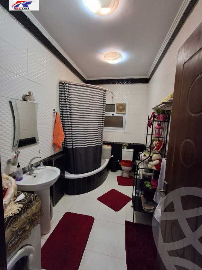 https://aqarmap.com.eg/ar/listing/6177351-for-sale-cairo-new-cairo-jml-bd-lnsr