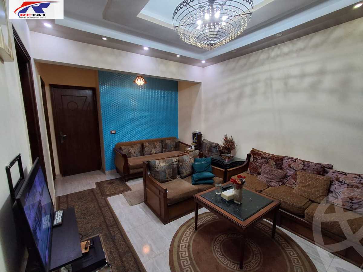 https://aqarmap.com.eg/ar/listing/6177351-for-sale-cairo-new-cairo-jml-bd-lnsr