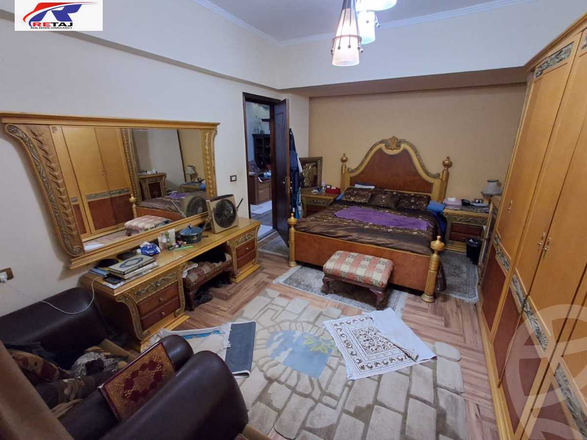 https://aqarmap.com.eg/ar/listing/6177351-for-sale-cairo-new-cairo-jml-bd-lnsr