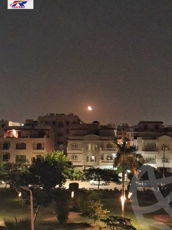 https://aqarmap.com.eg/ar/listing/6177351-for-sale-cairo-new-cairo-jml-bd-lnsr