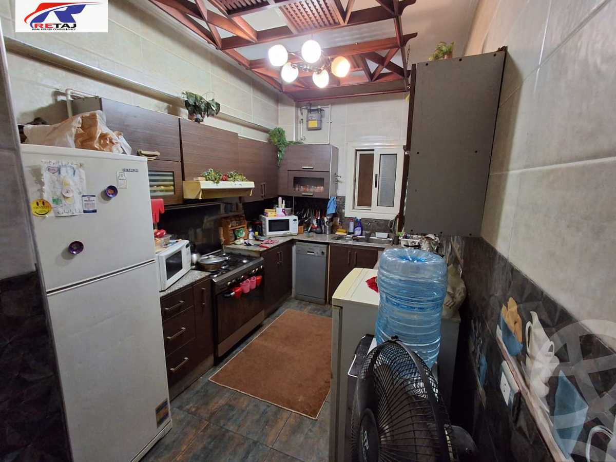 https://aqarmap.com.eg/ar/listing/6177351-for-sale-cairo-new-cairo-jml-bd-lnsr