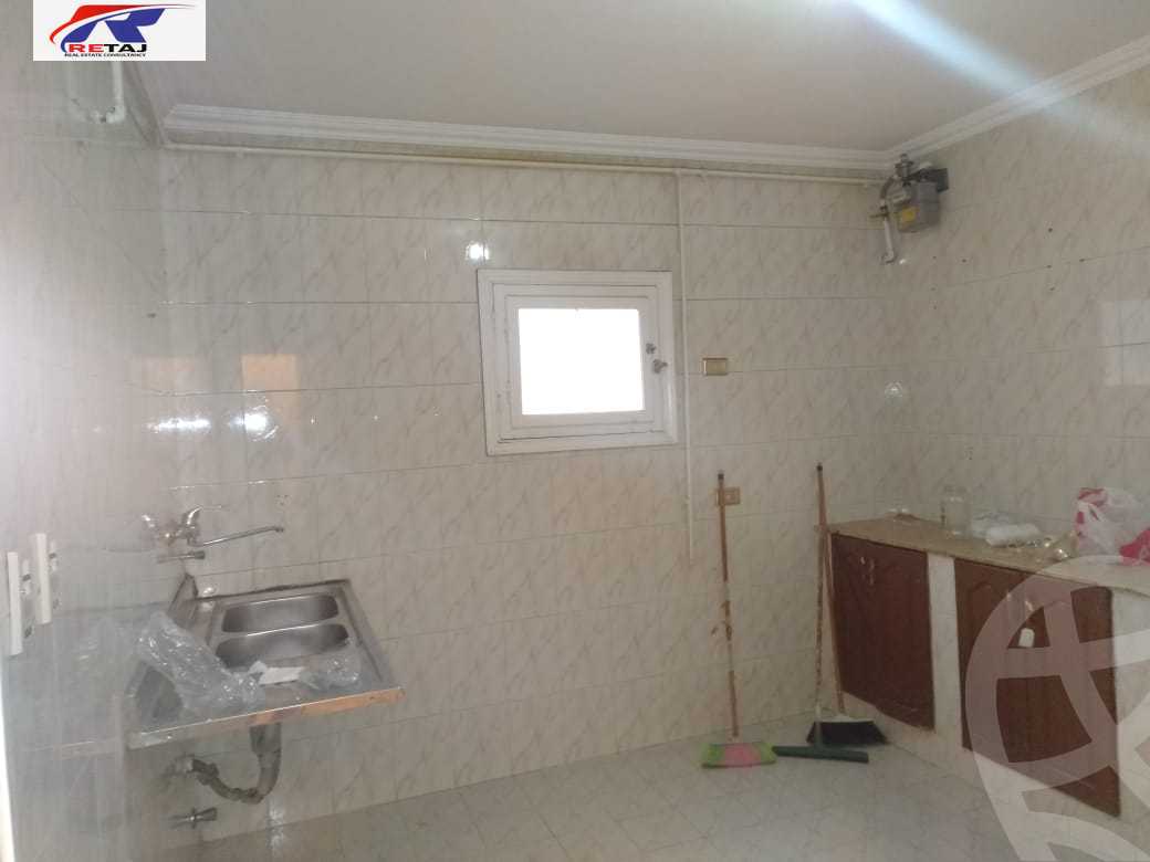 https://aqarmap.com.eg/en/listing/6177453-for-rent-cairo-new-cairo-el-ahyaa-fifth-neighborhood