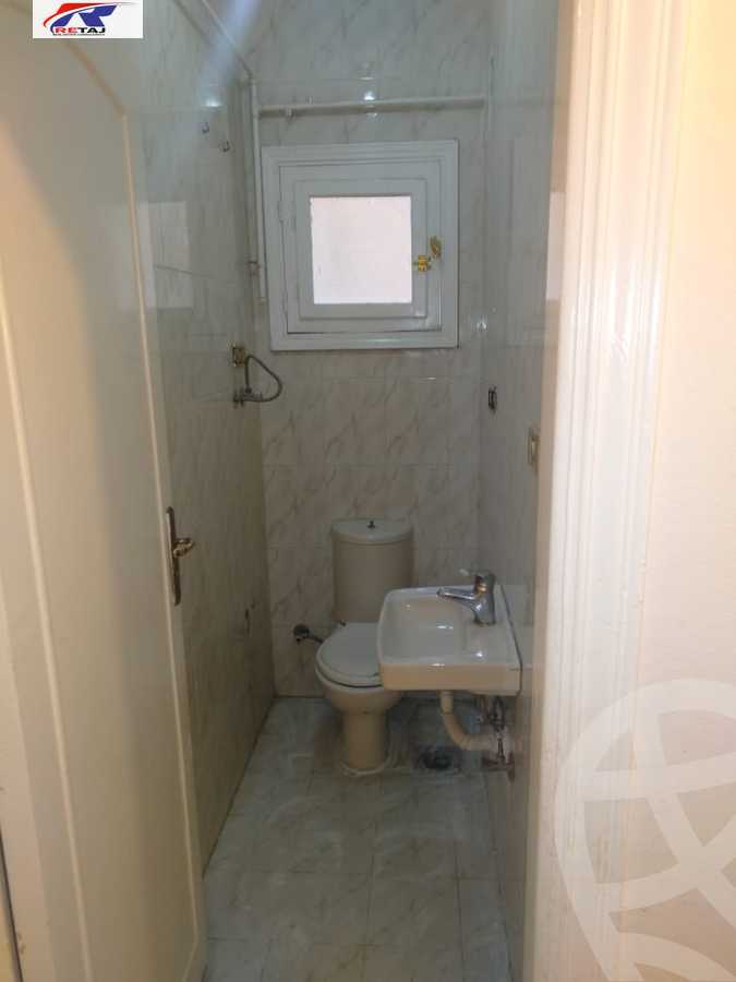 https://aqarmap.com.eg/en/listing/6177453-for-rent-cairo-new-cairo-el-ahyaa-fifth-neighborhood