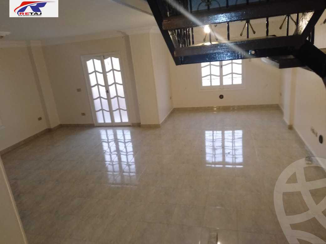https://aqarmap.com.eg/en/listing/6177453-for-rent-cairo-new-cairo-el-ahyaa-fifth-neighborhood