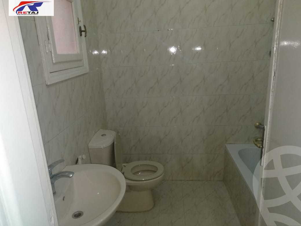https://aqarmap.com.eg/en/listing/6177453-for-rent-cairo-new-cairo-el-ahyaa-fifth-neighborhood
