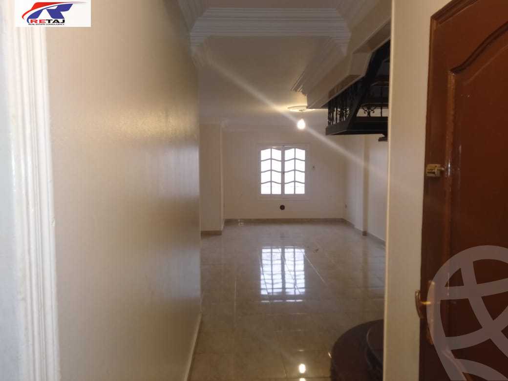 https://aqarmap.com.eg/en/listing/6177453-for-rent-cairo-new-cairo-el-ahyaa-fifth-neighborhood