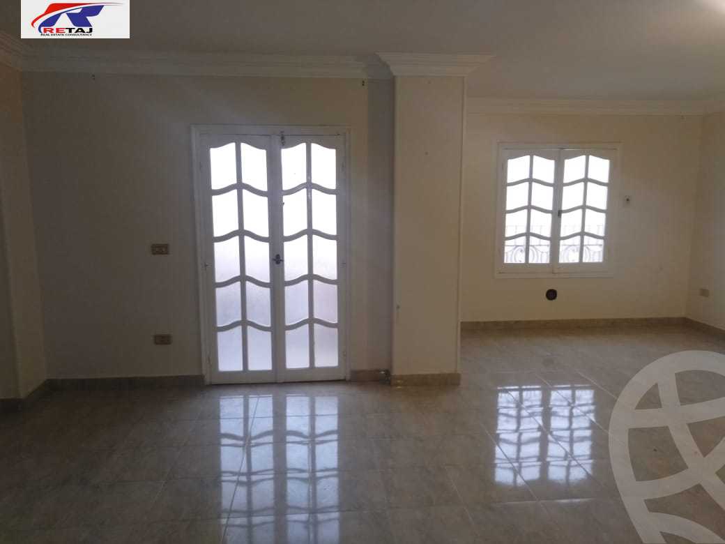 https://aqarmap.com.eg/en/listing/6177453-for-rent-cairo-new-cairo-el-ahyaa-fifth-neighborhood
