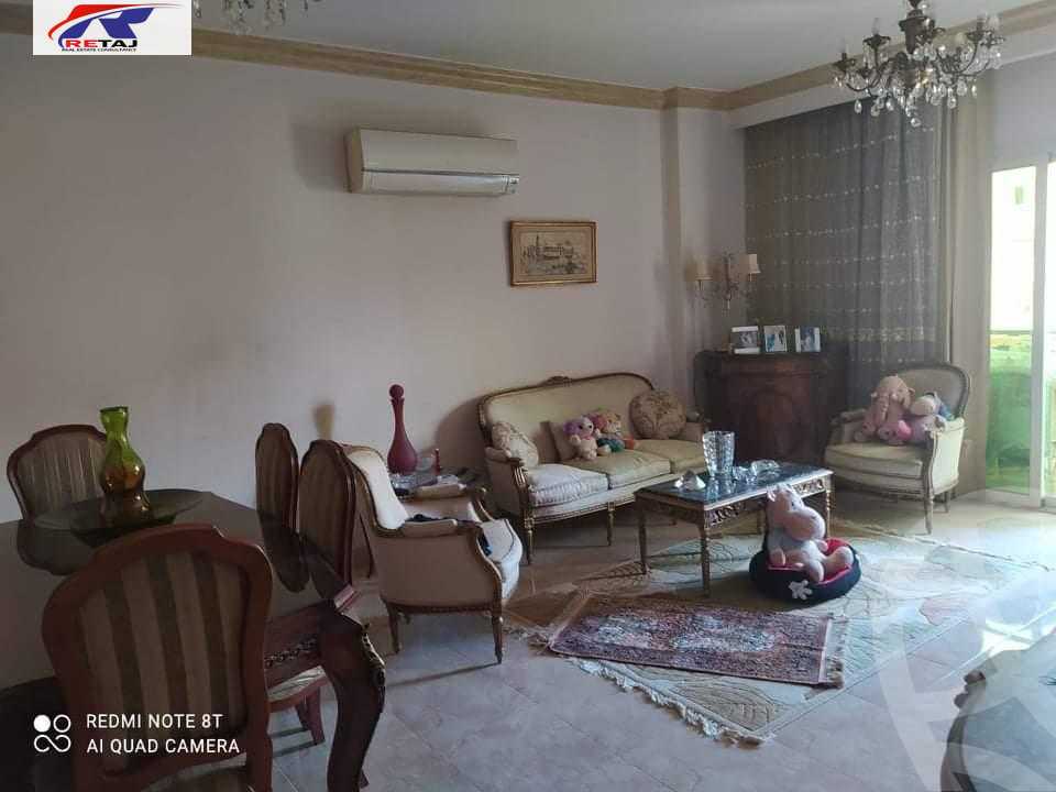 https://aqarmap.com.eg/en/listing/6177499-for-sale-cairo-new-cairo-gharb-arabila-doctor-hani-maher-st