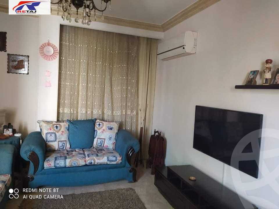 https://aqarmap.com.eg/en/listing/6177499-for-sale-cairo-new-cairo-gharb-arabila-doctor-hani-maher-st