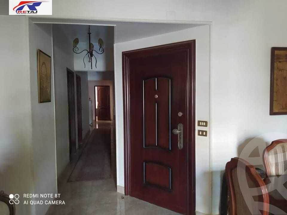 https://aqarmap.com.eg/en/listing/6177499-for-sale-cairo-new-cairo-gharb-arabila-doctor-hani-maher-st