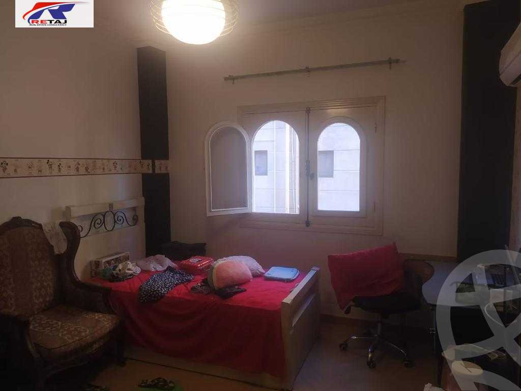https://aqarmap.com.eg/en/listing/6177499-for-sale-cairo-new-cairo-gharb-arabila-doctor-hani-maher-st