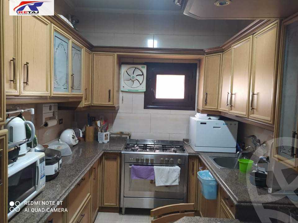 https://aqarmap.com.eg/en/listing/6177499-for-sale-cairo-new-cairo-gharb-arabila-doctor-hani-maher-st