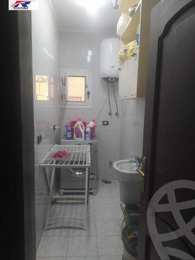 https://aqarmap.com.eg/en/listing/6177499-for-sale-cairo-new-cairo-gharb-arabila-doctor-hani-maher-st