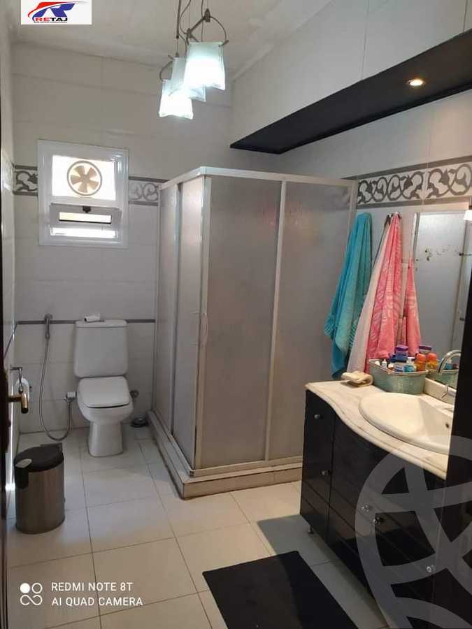 https://aqarmap.com.eg/en/listing/6177499-for-sale-cairo-new-cairo-gharb-arabila-doctor-hani-maher-st