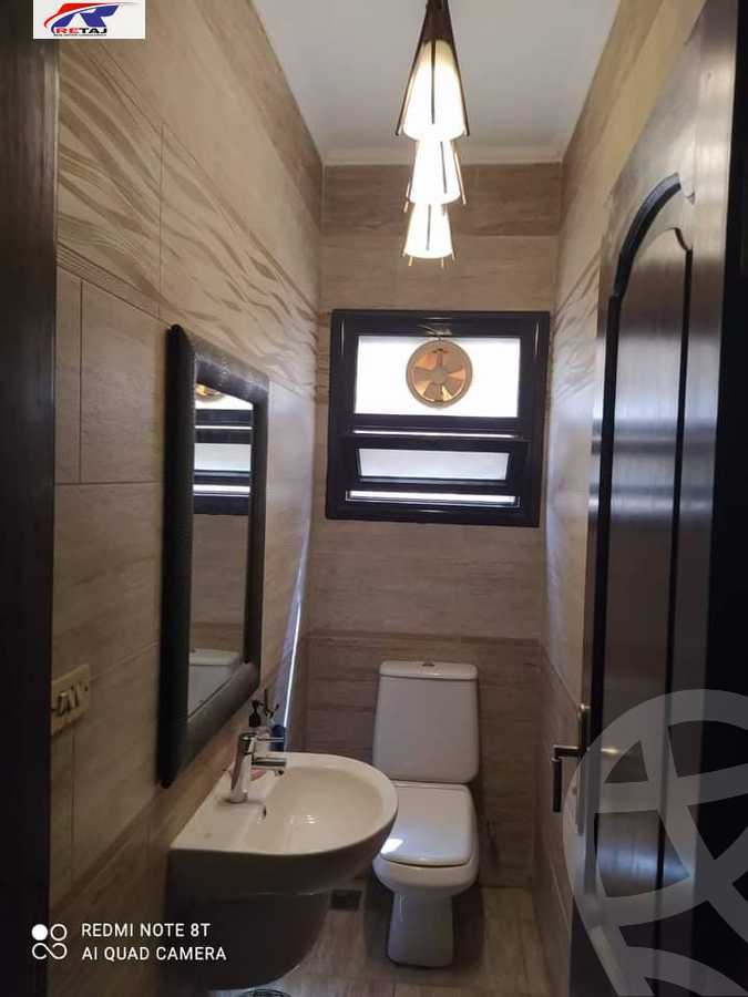 https://aqarmap.com.eg/en/listing/6177499-for-sale-cairo-new-cairo-gharb-arabila-doctor-hani-maher-st
