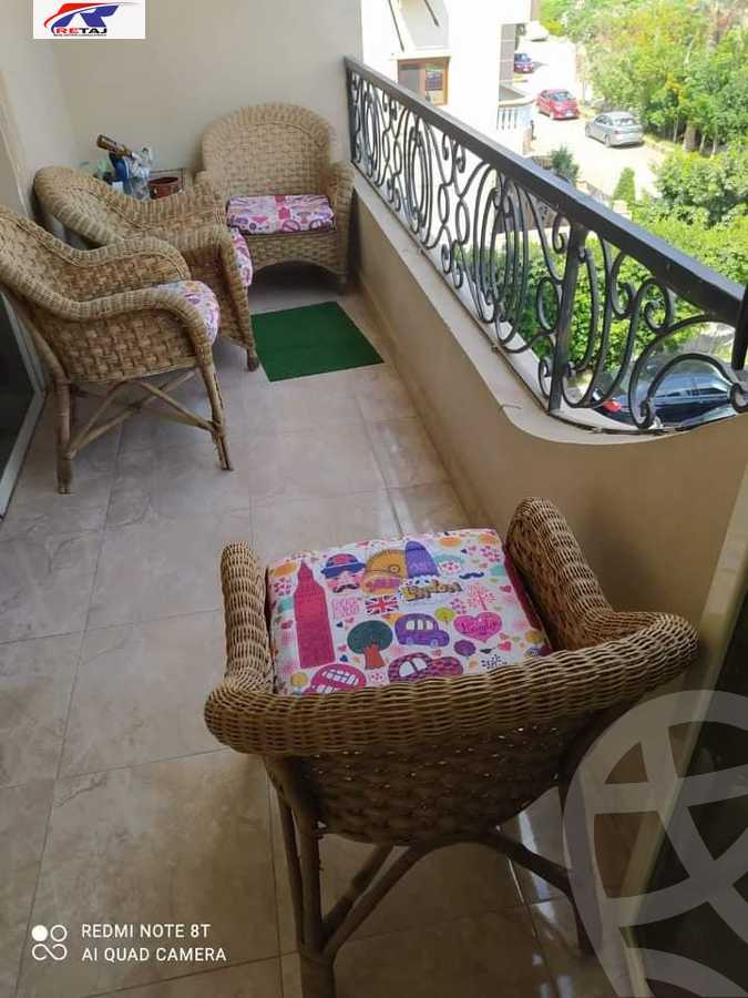 https://aqarmap.com.eg/en/listing/6177499-for-sale-cairo-new-cairo-gharb-arabila-doctor-hani-maher-st
