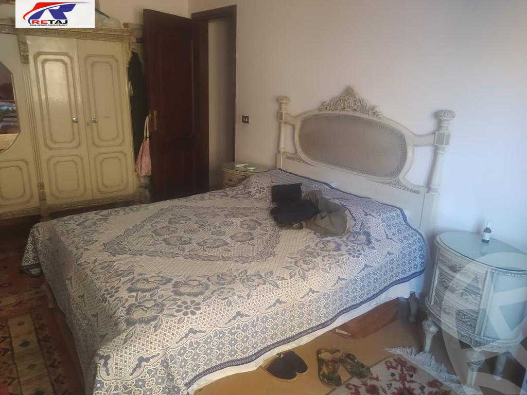 https://aqarmap.com.eg/en/listing/6177499-for-sale-cairo-new-cairo-gharb-arabila-doctor-hani-maher-st