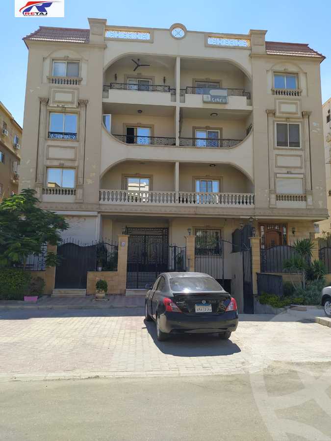 https://aqarmap.com.eg/en/listing/6177499-for-sale-cairo-new-cairo-gharb-arabila-doctor-hani-maher-st